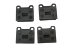 Photo 1/4