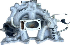 Nissan Micra K10 MA10 FF OHC 8 V 1,0cc Intake Manifold Used