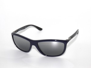 ray ban rb8351