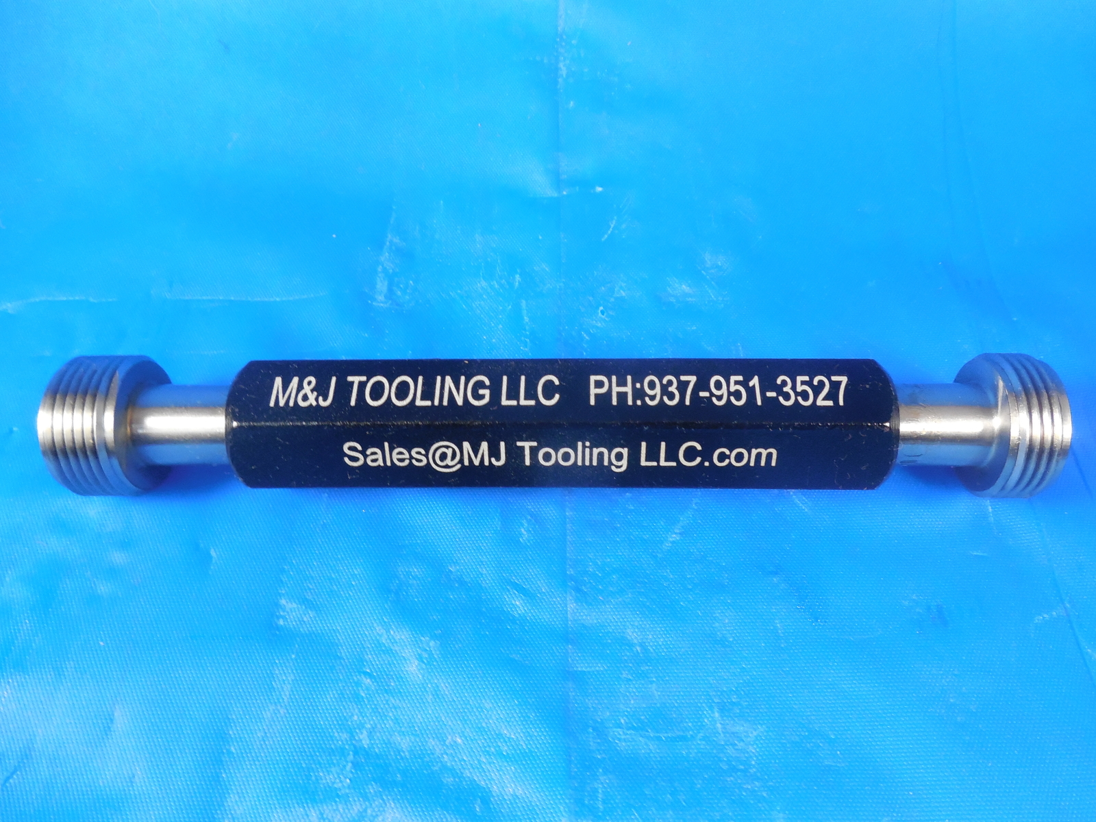 cabin bolsagage measurements