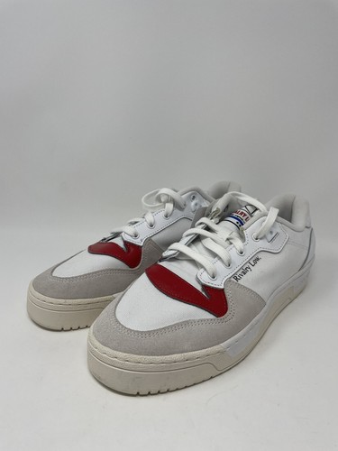 adidas rivalry low ef6418