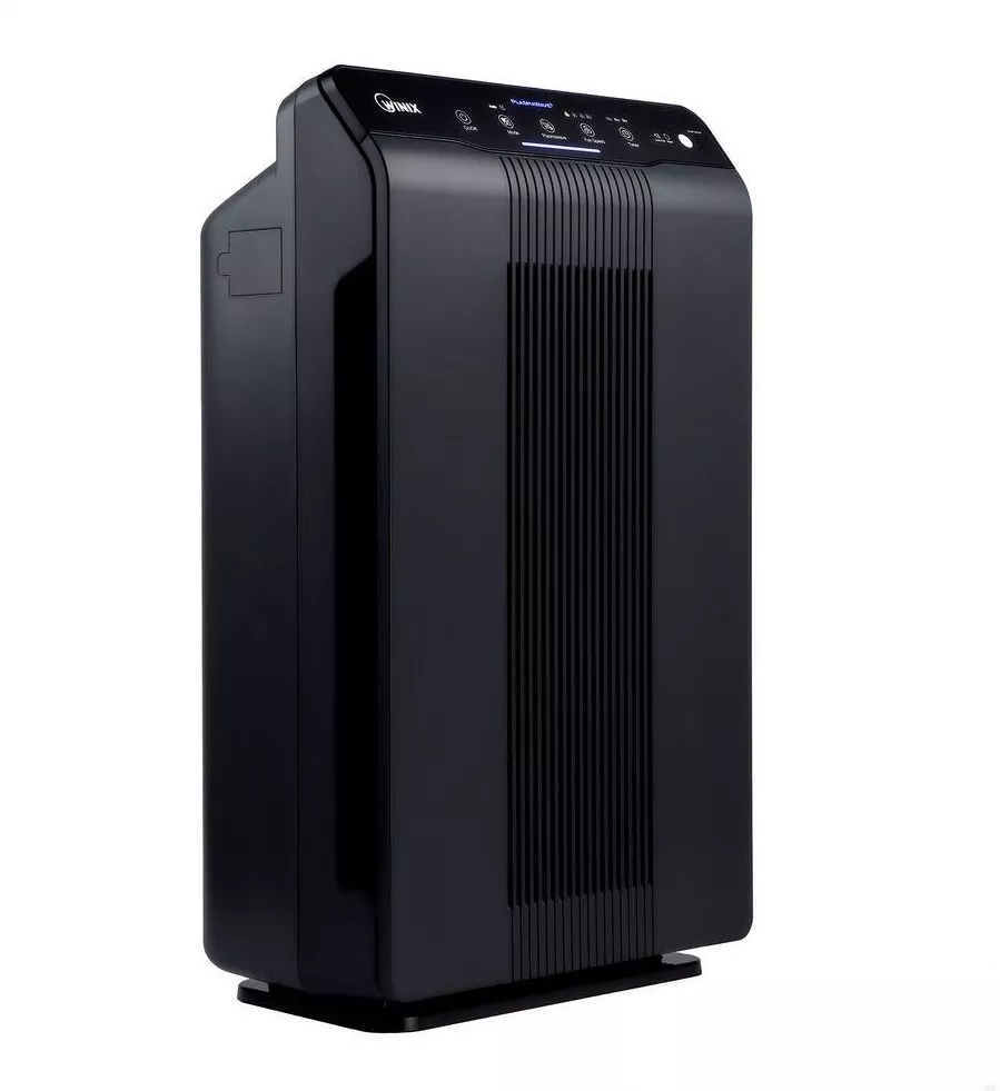 Plasmawave cheap technology ozone
