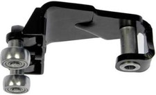 Dorman Sliding Door Roller PN# 924-126