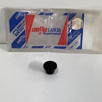 Stopfen Brown Platten TüRen Vorderseite Hintern Lancia Dedra Original 176511970