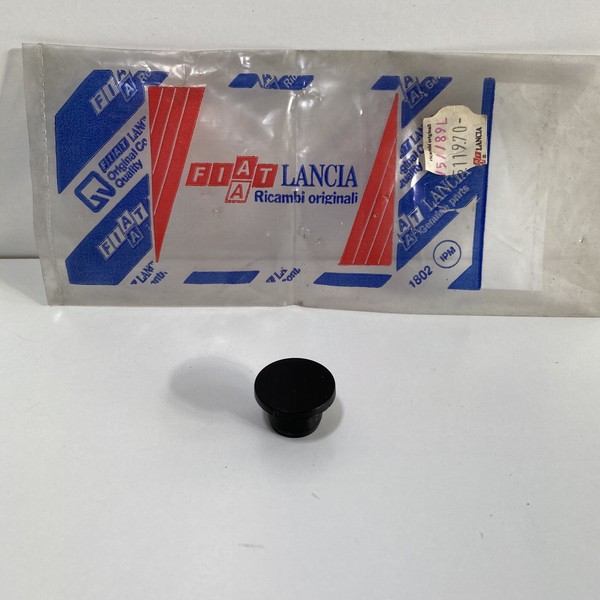 Stopfen Brown Platten TüRen Vorderseite Hintern Lancia Dedra Original 176511970-image