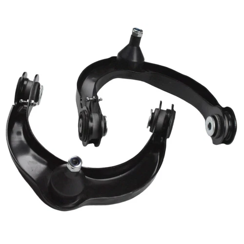 2Pcs For 2011-2015 Dodge Durango Jeep Grand Cherokee Front Upper Control Arms - Bild 2 von 9