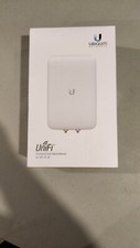 Ubiquiti Directional Dual-Band Antenna Brand new in box 