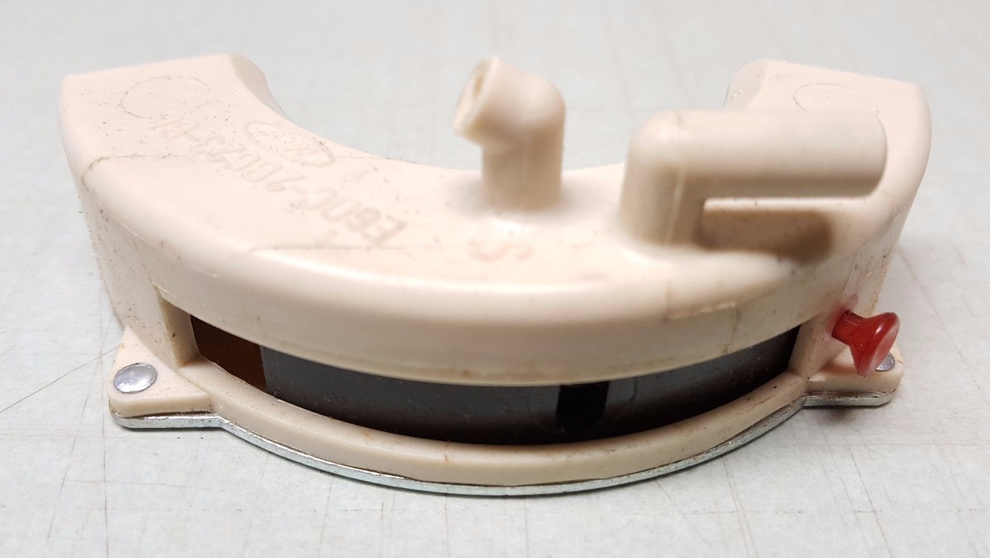 OEM Ford 8690 Taurus & Sable Parking Brake Release Switch E6DZ2B623A