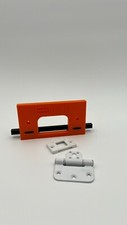 M3D Hinge Jig - National Hickman