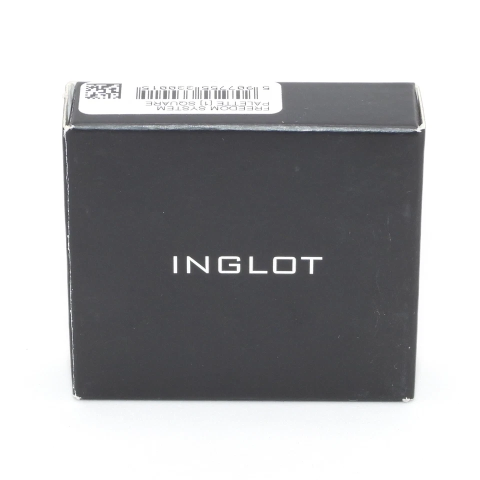Inglot Freedom System Palette (One Empty Square) - Image 3 of 4