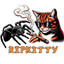 RIPKITTY