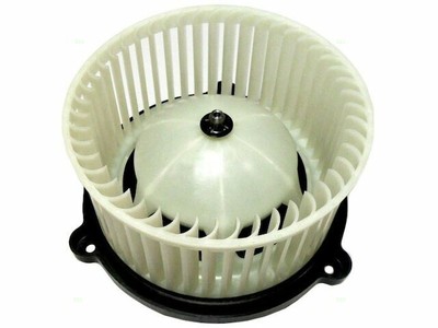 For-1998-2001-Kia-Sportage-Blower-Motor-Brock-67561GQ-1999-...