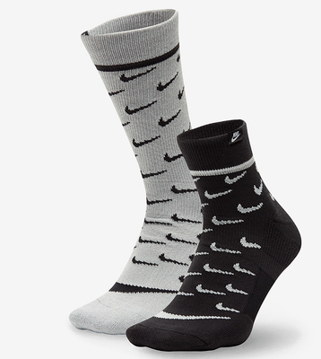 sandalia nike sunray