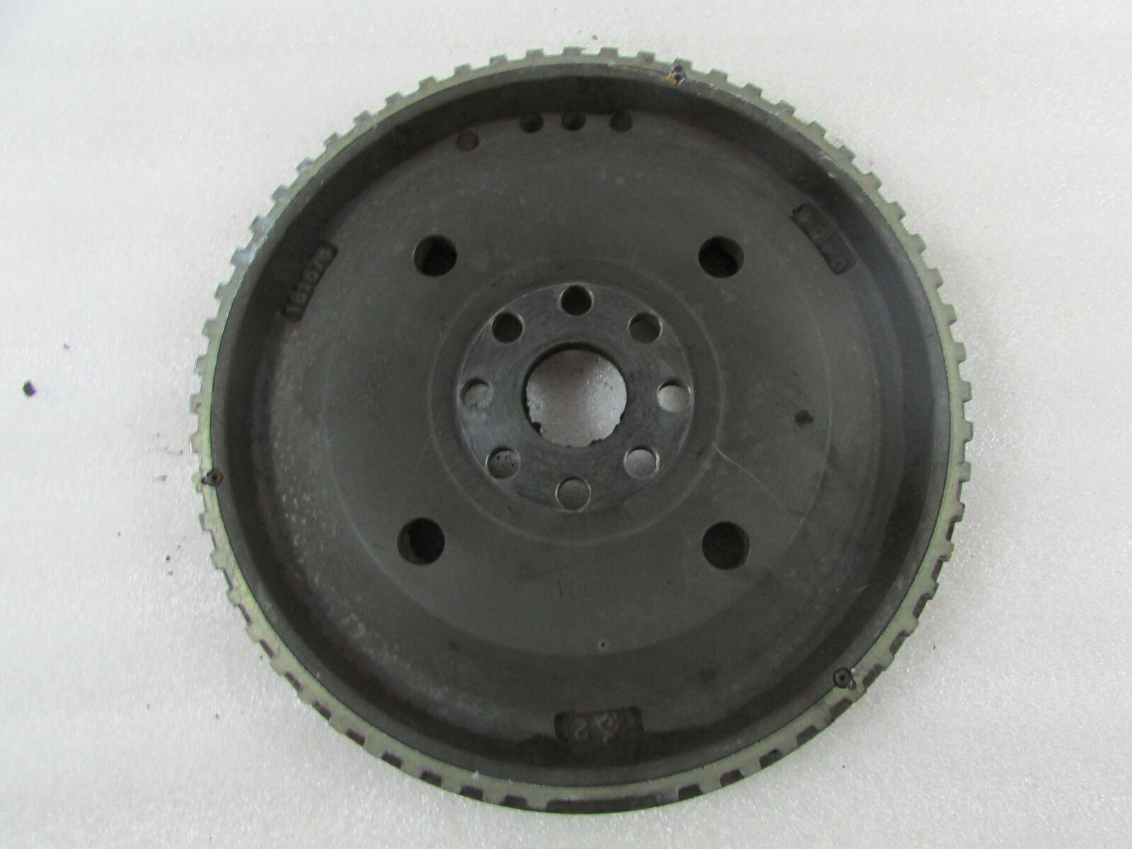 Ferrari 360, Flywheel, Used, P/N 181596