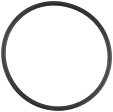 Engine Coolant Thermostat Housing Gasket-Eng Code: CBTA VR Advantage C32294