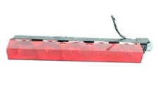 1S71-13A613-AE Third Stop FORD Focus 2.0 D 100KW 6M 5P (2006) Replacement Used