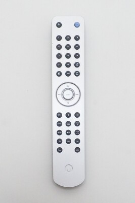 Original Fernbedienung RC-CD30 für Cambridge Audio Sonata CD30 / AR30 / DR30