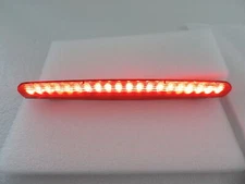 2006 2007 2008~2009~2010~2011~Civic Spoiler LED 3rd THIRD STOP BRAKE LIGHT LAMP