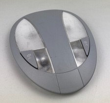 Mercedes Benz E Class W211 Interior Ceiling Light A2118201901 Wiring Harness