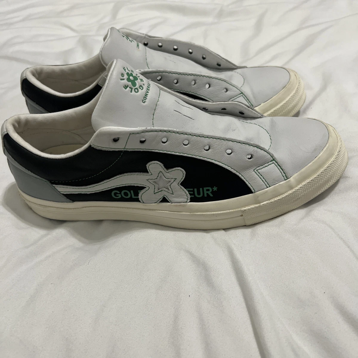 Les convers 2019 hotsell