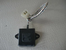 JAGUAR DAIMLER USED RADOLARM WATER LEVEL INDICATOR XJS SERIES 3 PART No DAC2576