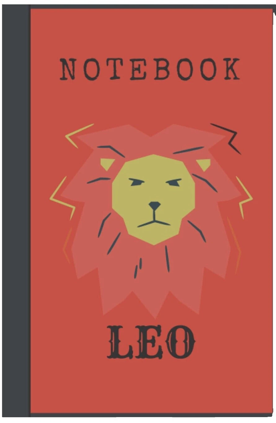 Libro en rústica Vintage en Blanco diarios y revistas