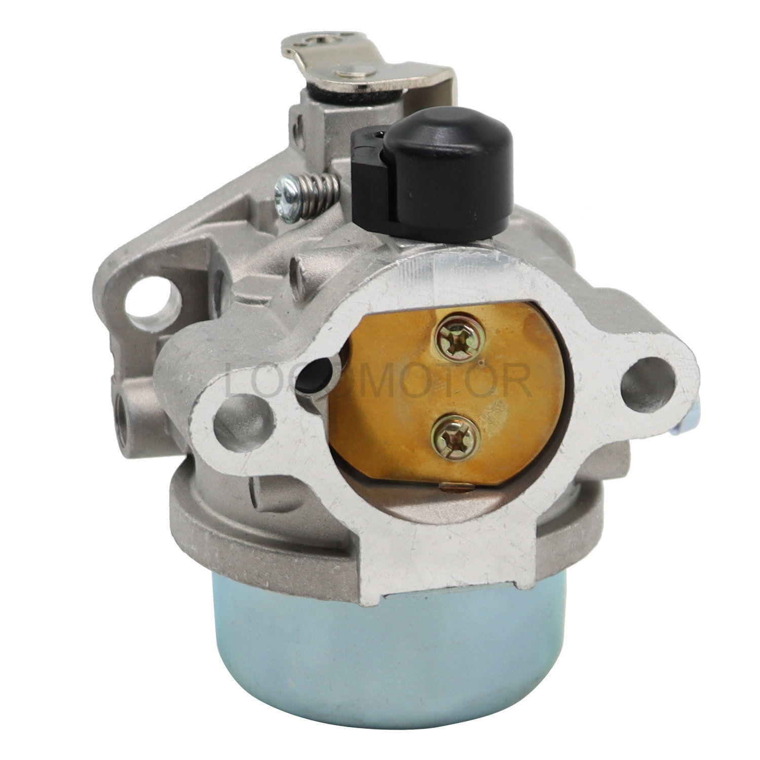 Mower Carburetor For Kohler PHXT6752011 12853177S For Toro Engine