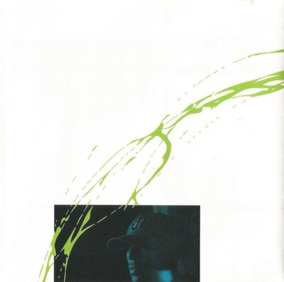 洋楽 common sense RESURRECTION CD Common Common – Resurrection – Vinyl (LP, Album, Reissue