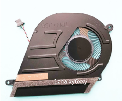 For Chromebook X360 14-DA TPN-C138 EG50040S1-CF70-S9A L36913-001