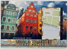Bild 76 von 191