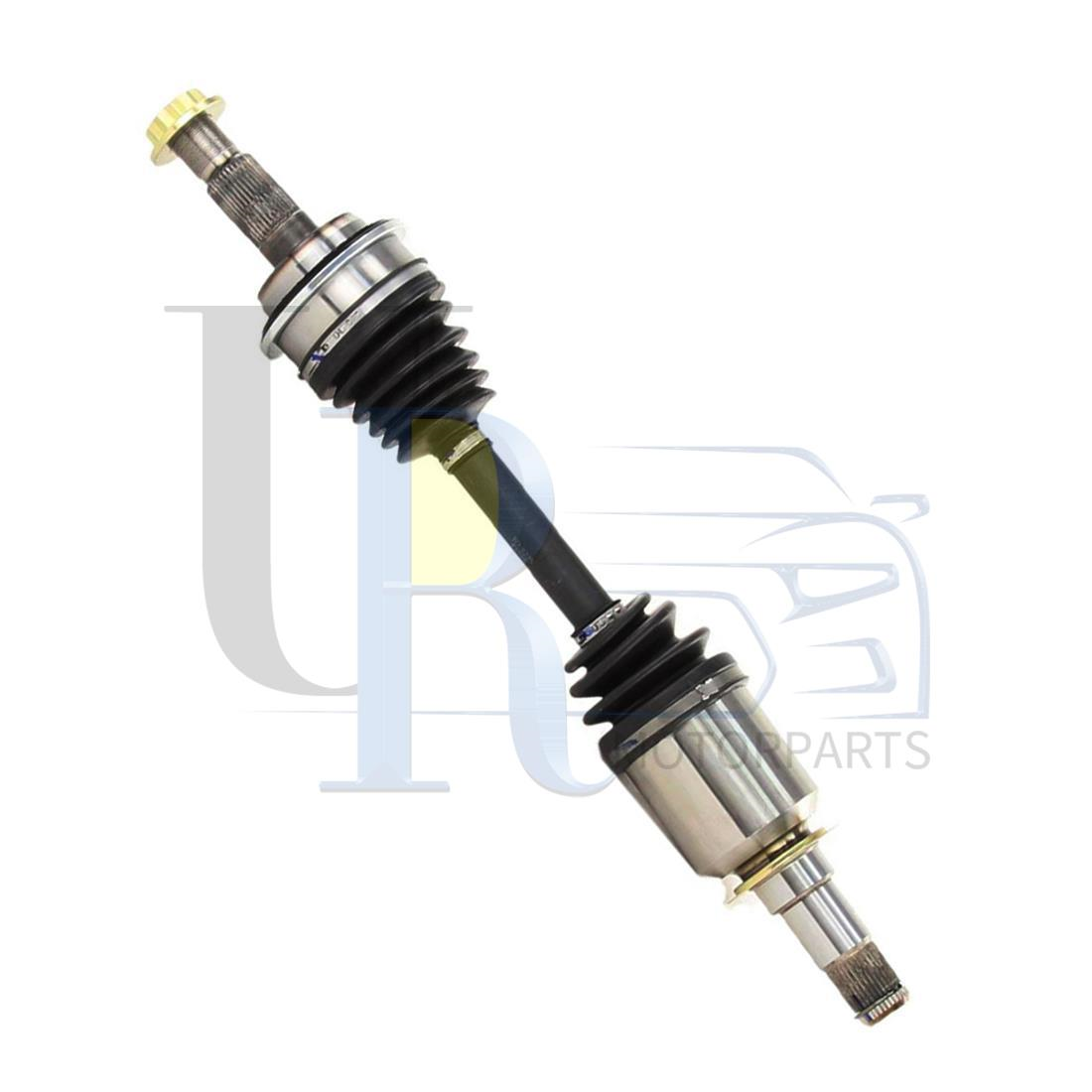 Taruri　0218 NEW 2006-2021 Nissan Frontier, Xterra, Pathfinder Gas Filler