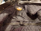 HARLEY DAVIDSON WOMEN COAT SIZE XL — photo 5