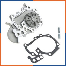 Pompe à eau Dacia SANDERO