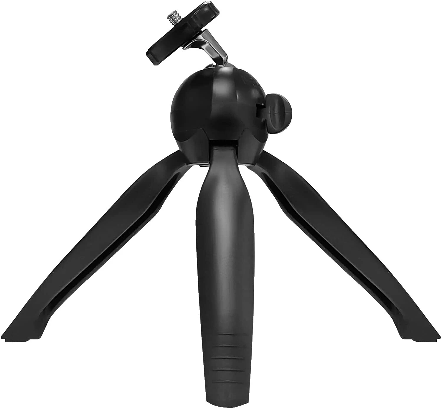 Cell Phone Tripods for OnePlus Apple iPhone 7 Plus