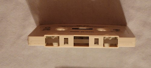 Music Cassette Tapes! You Choose From Large Selection! Buy More and Save! TESTED - Picture 661 of 981