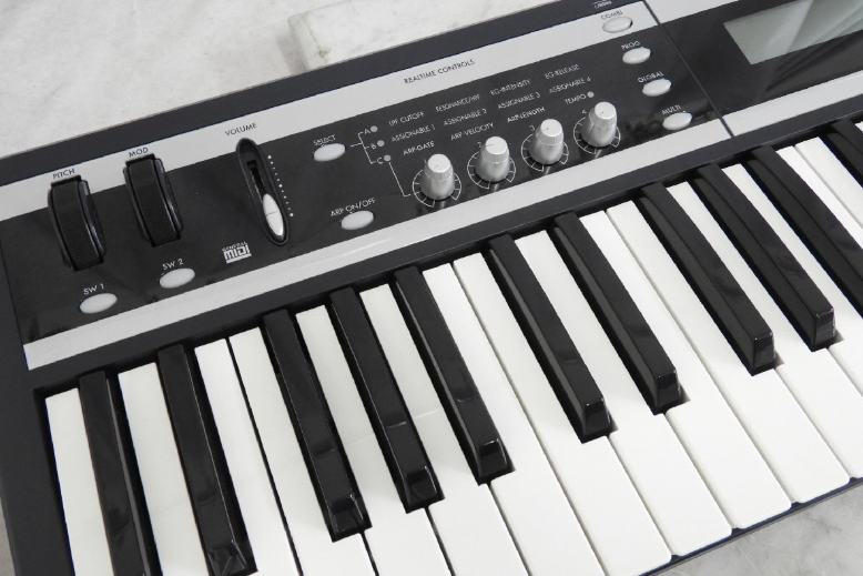 Korg X50 Keyboard Synthesizer for sale online | eBay Korg X50 Keyboard Synthesizer for sale online | eBay