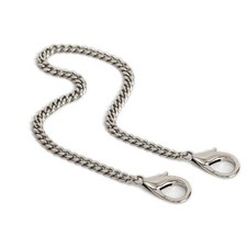 Mini Nice Purse Chain Strap Replacement Handbag Crossbody Shoulder Purse Stra...