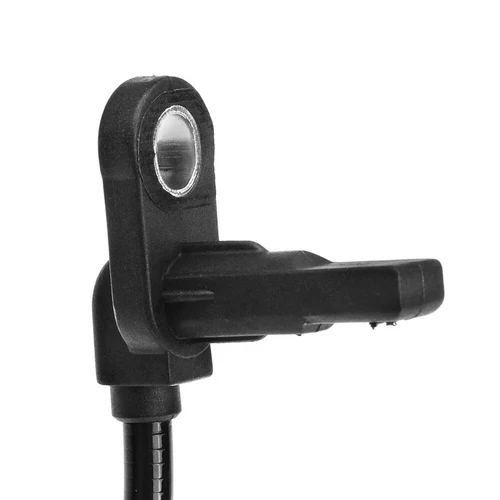 ABS WHEEL SPEED SENSOR FRONT FOR MERCEDES-BENZ SPRINTER W906 2006-2021 2.1 3.0 - Picture 3 of 5