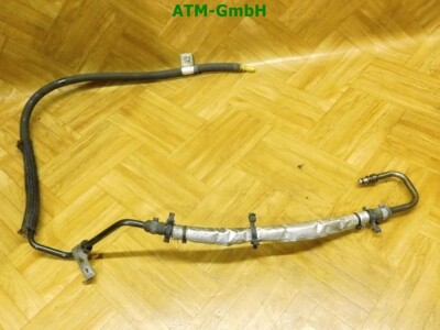 Servoleitung Leitung Ford Fiesta 5 V 2S6C3A713CG