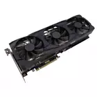 nvidia cmp 90hx