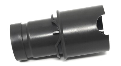 Adapter kompatibel mit Dyson DC29, DC37 auf Zubehör von V7, V8, V10, V11, V15