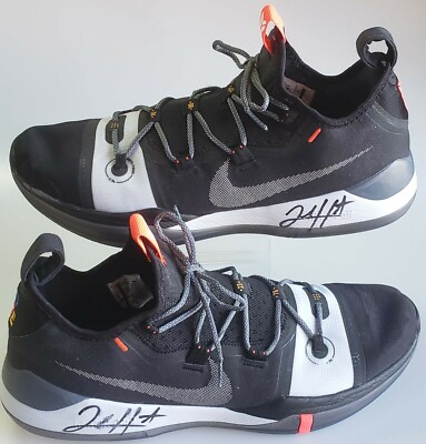 kobe exodus pe