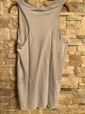 Damir Doma Men's for sale | eBay