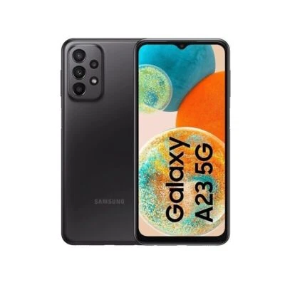 Samsung Galaxy A23 5G · 128GB