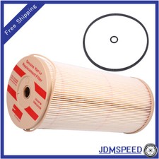 30 Micron Fuel Oil Water Separator Element Filter Fits For Racor 1000fg 2020pm 30 Micron Fuel Oil Water Separator Element Filter Fits For Racor 1000fg 2020pm