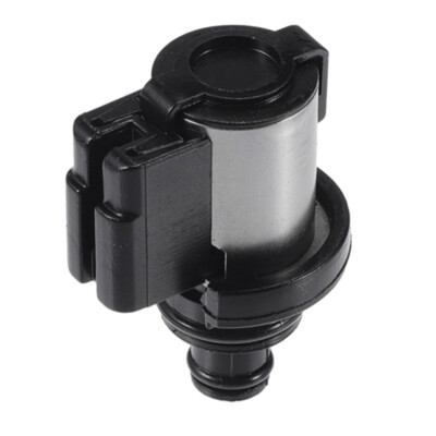 Torque Converter Lock-Up Solenoid For Subaru Lineartronic CVT TCC TR580 TR690