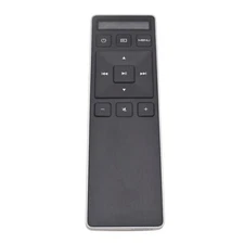 Genuine Vizio SB3251N-E0 SB3830-D0 SB3831-D0 Sound Bar Remote Control 