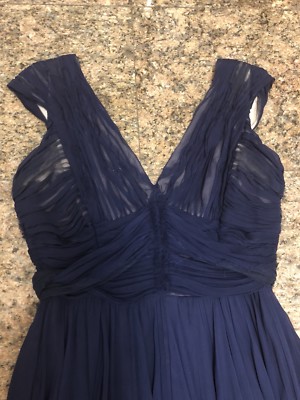 royal blue mother of the groom dresses Elegant Mother Of The Bride Dresses Royal Blue Bridesmaid Dresses With   misshow.com