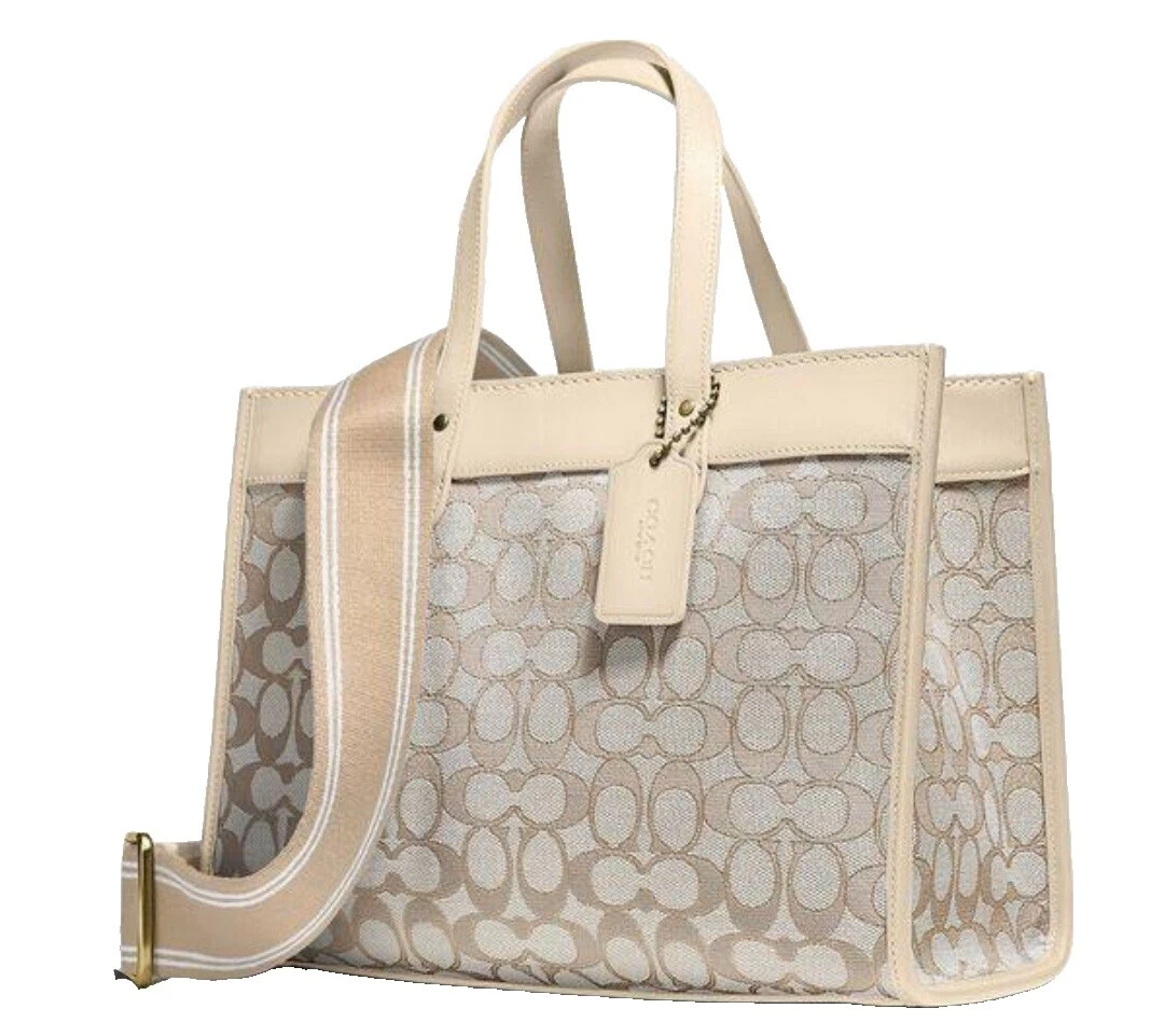 Carteras y bolsos para Caballo Bordado para Mujeres