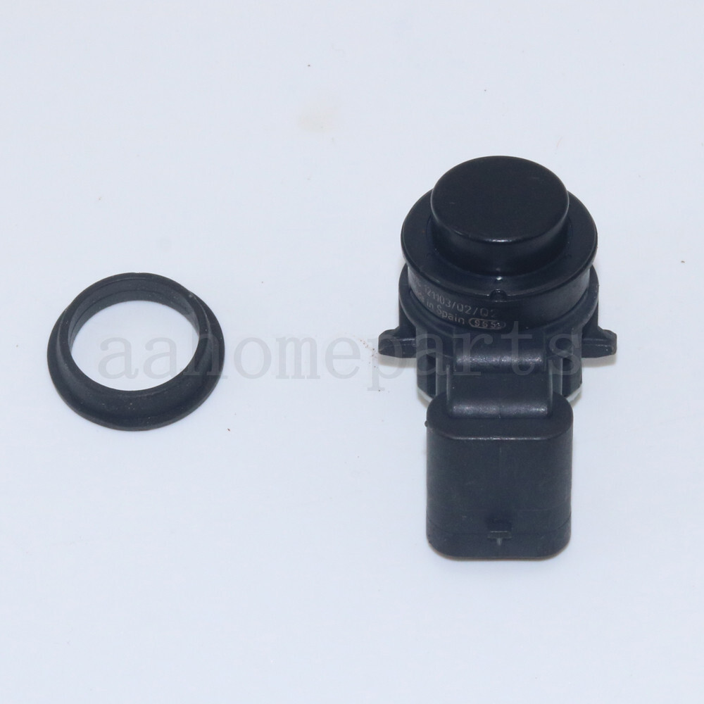 OEM PDC Bumper Parking Sensor 9261630 0263013519 for BMW F30 F80  